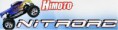 Nitro RC